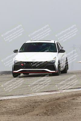 media/Nov-29-2024-Speed SF (Fri) [[b2a07ff20a]]/Blue/Session 3 (Grapevine)/